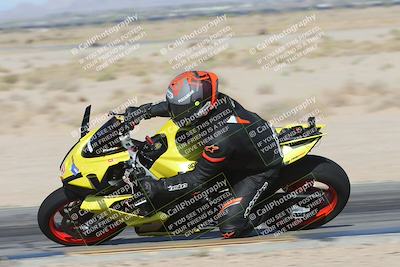 media/May-24-2025-TrackXperience (Sat) [[1cecf32909]]/Level 2/Session 2 (Turn 9 Inside)/